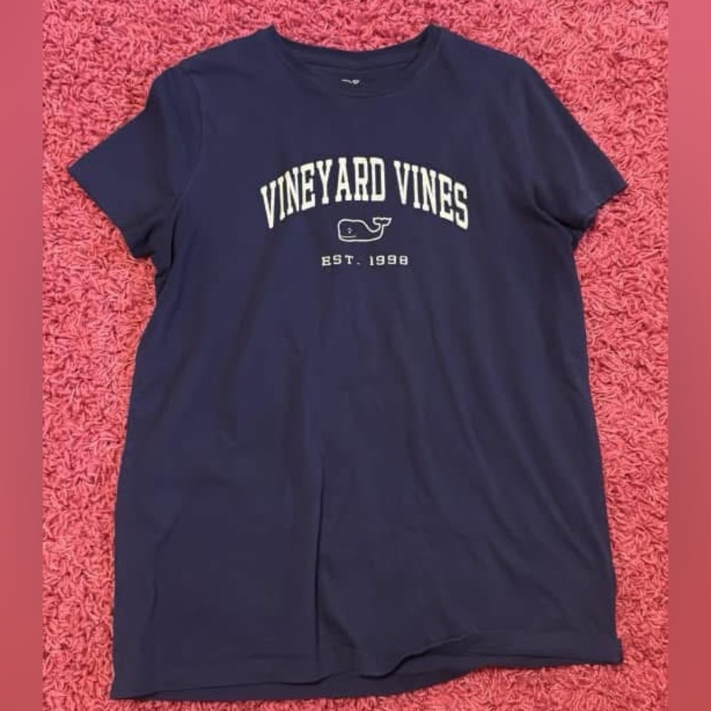 Vineyard Vines